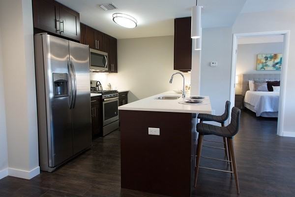 1480 Realty LP Queen Anne - Photo 4 of 23