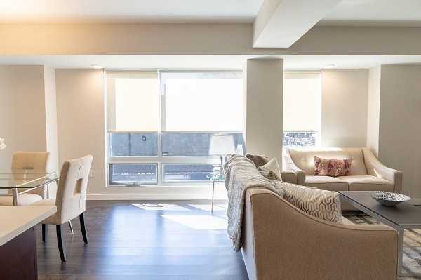 1480 Realty LP Queen Anne - Photo 5 of 23