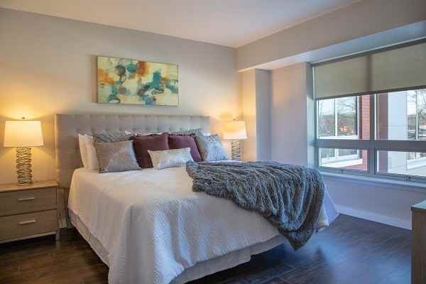 1480 Realty LP Queen Anne - Photo 6 of 23