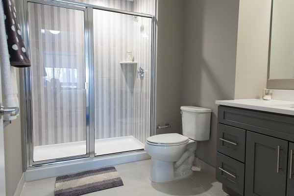 1480 Realty LP Queen Anne - Photo 7 of 23