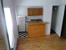 Kensington Apartments - Photo 1 of 1