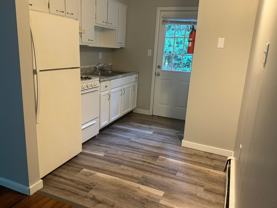 1707 Huntington Drive - Photo 1 of 1