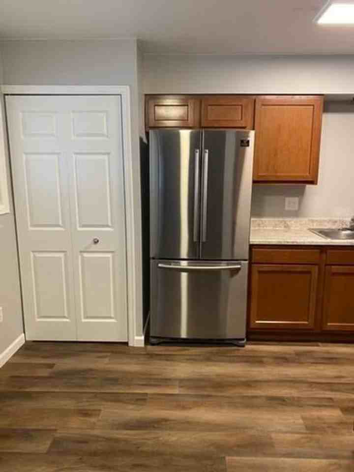 Cimarron Square Apartments 1030 Davidson Dr Bldg L, Fort Collins, CO