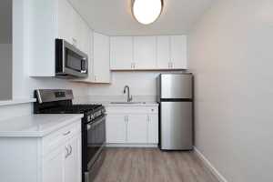 featured image of 6623 Montezuma Road