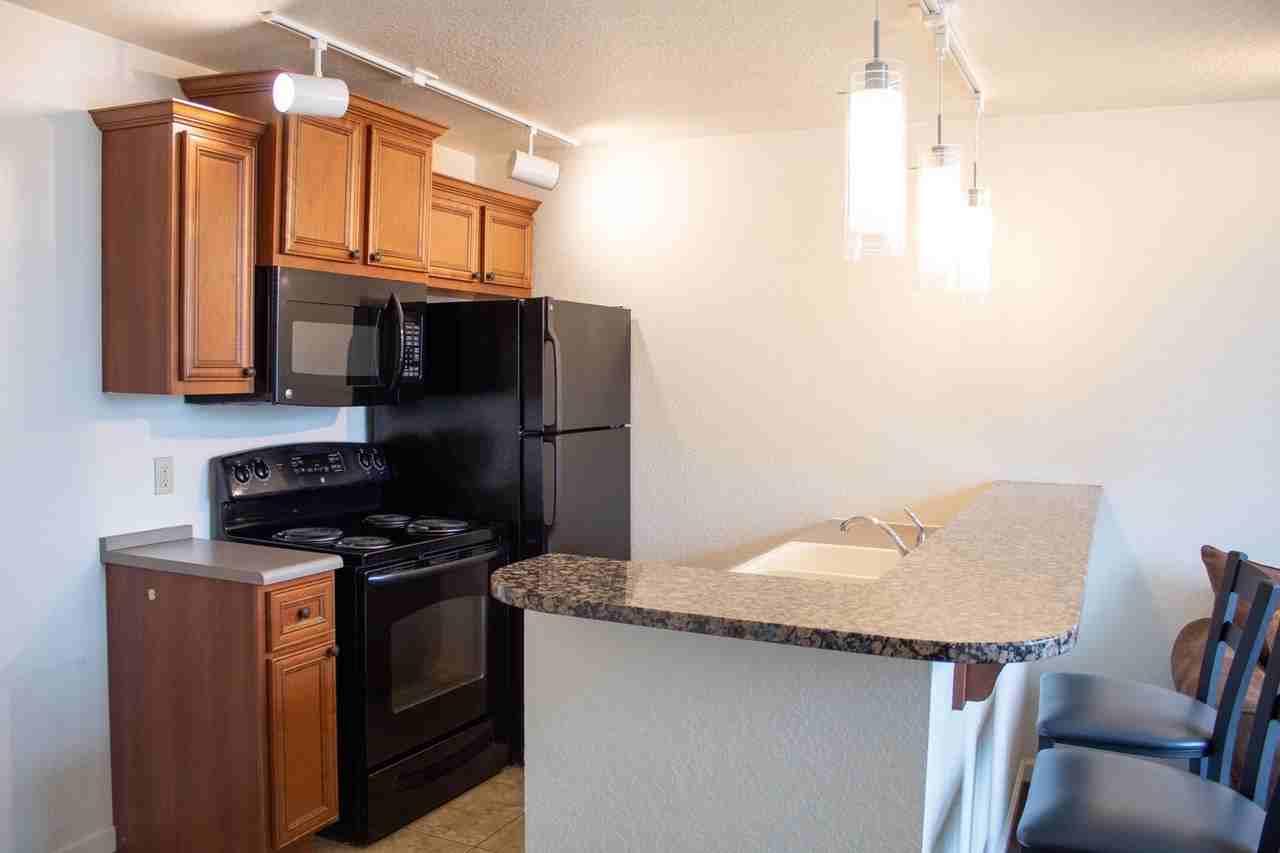 610 Springfield - Photo 3 of 50