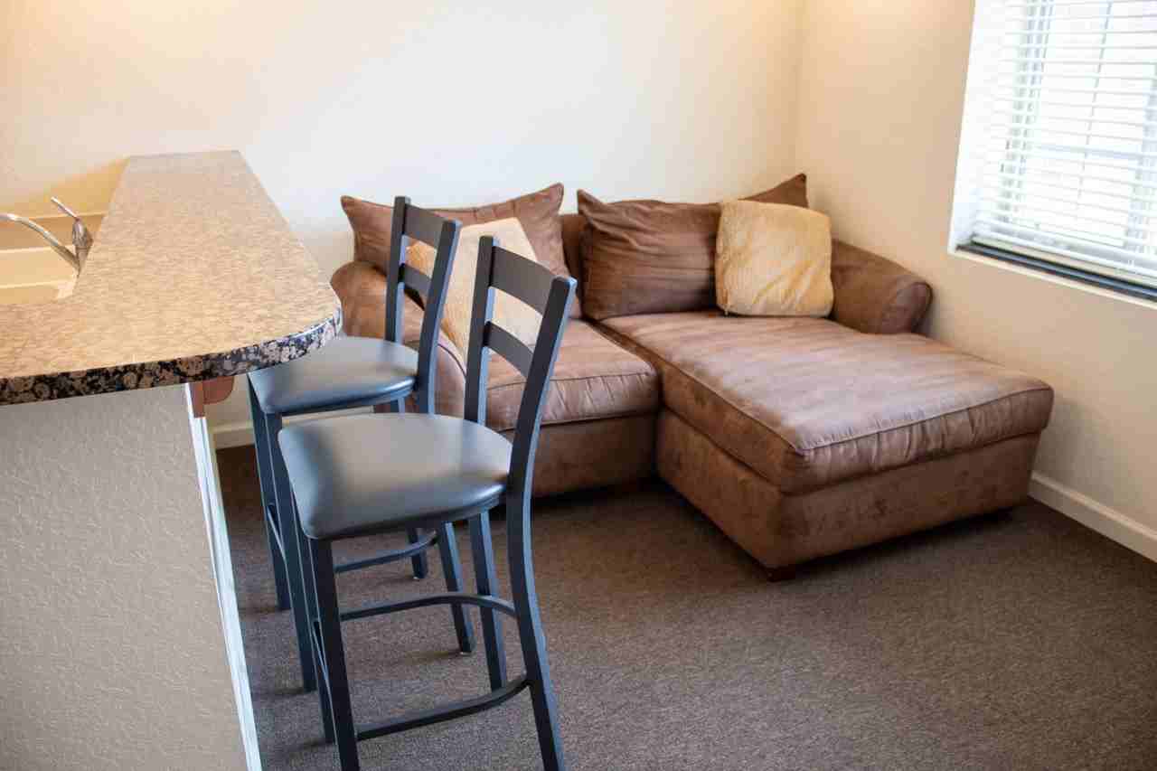 610 Springfield - Photo 2 of 50