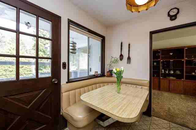 1086 Ruthina Avenue - Photo 2 of 22