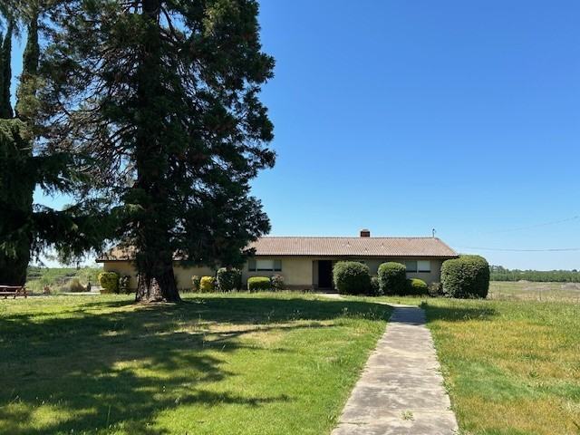 17345 California 88 - Photo 2 of 36