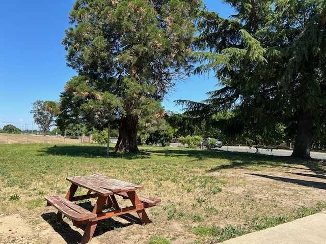 17345 California 88 - Photo 3 of 36