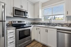 Executive Arms Apartments - Photo 1 of 1