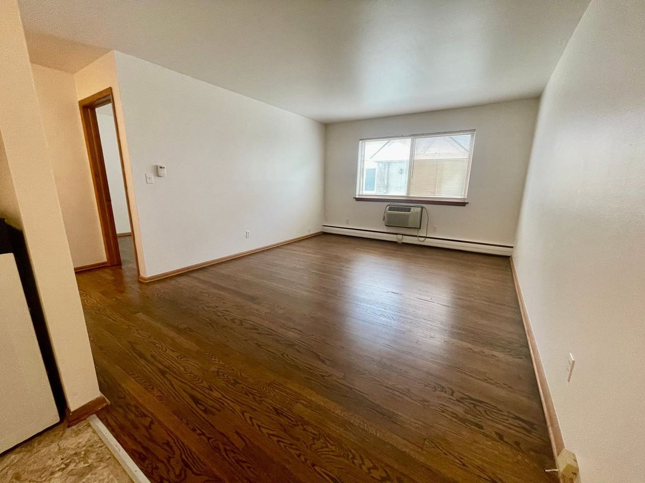 1216 Memorial Drive - Photo 2 of 33
