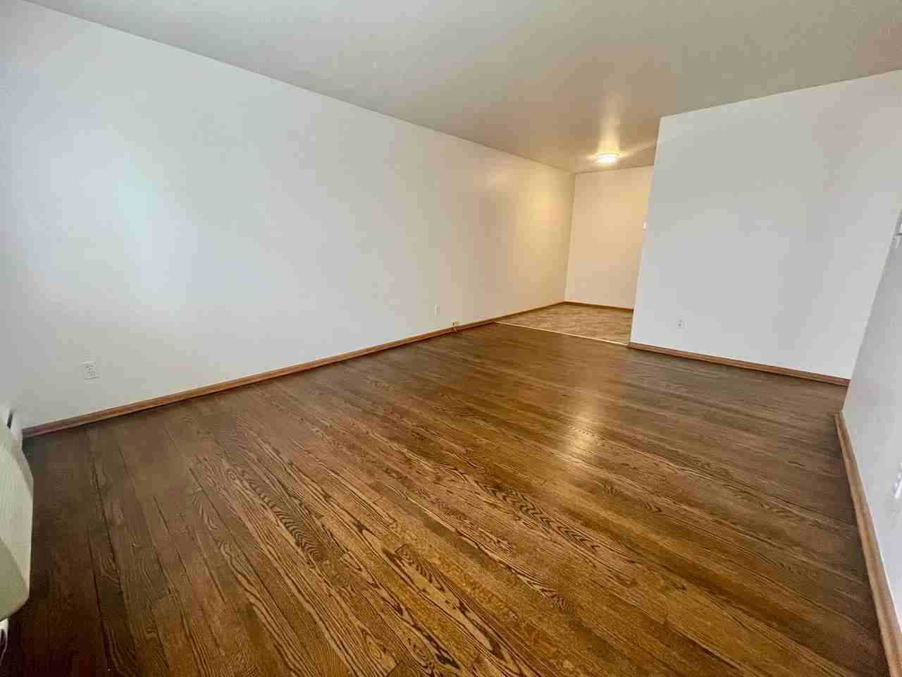 1216 Memorial Drive - Photo 3 of 33