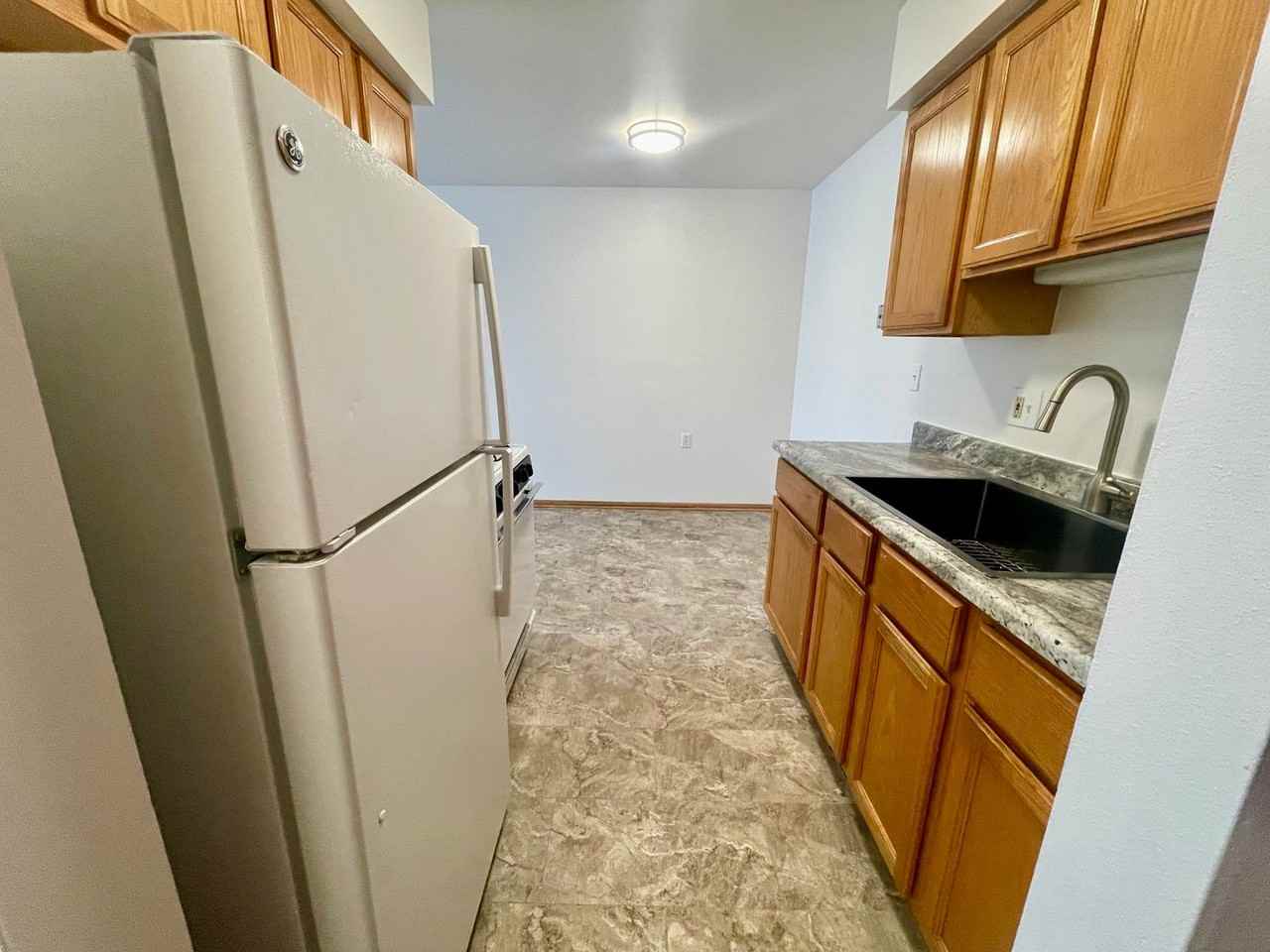 1216 Memorial Drive - Photo 4 of 33