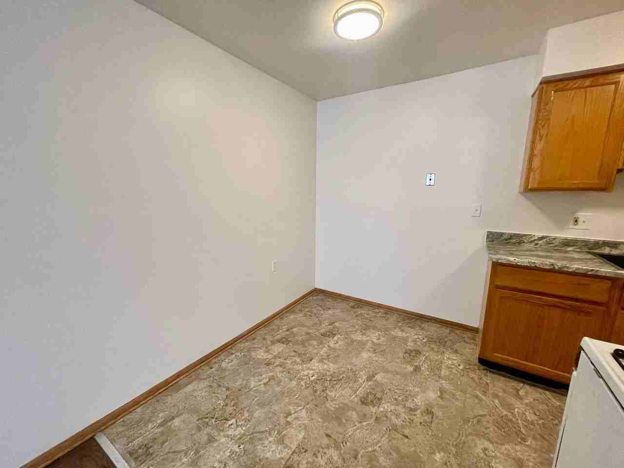1216 Memorial Drive - Photo 6 of 33