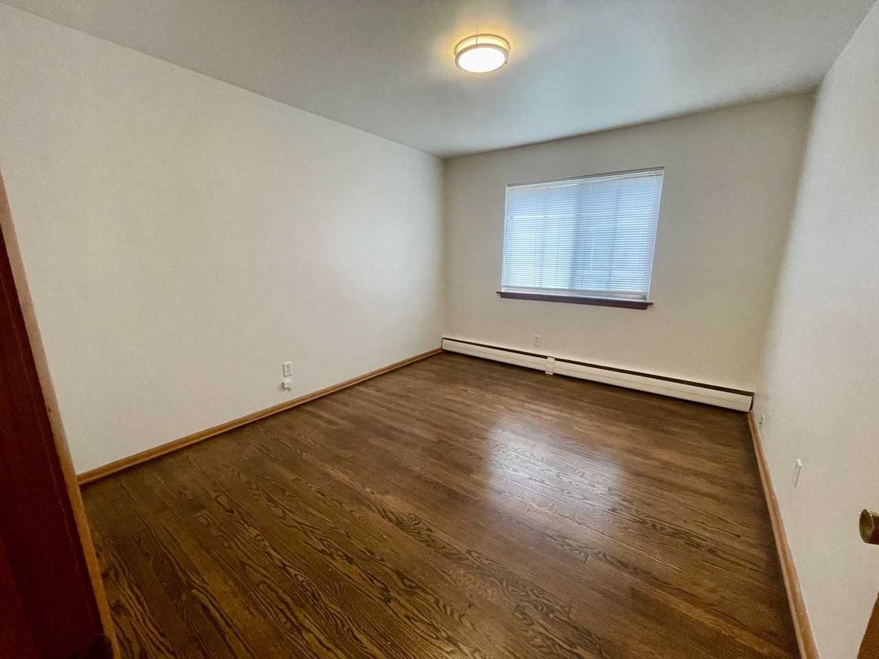 1216 Memorial Drive - Photo 7 of 33