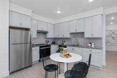 Mark West Village - Photo 1 of 1