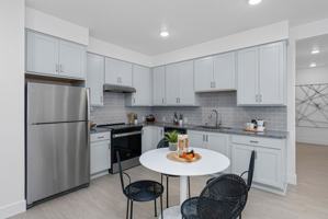 featured image of 4034 4034 Alexander David Court & 129-159 Dana Carlton Lane