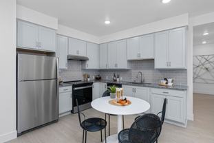 Mark West Village - Photo 1 of 1