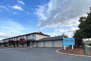 Chateau Alder - Photo 1 of 1