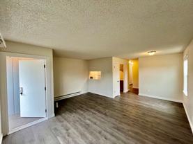 821 SW 154th St - Photo 1 of 1