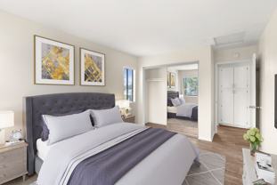 Parkview Palms Apartments - Photo 1 of 1