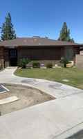 featured image of 4809 Buckley Way