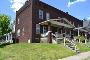 2239 N 4th - Photo 1 of 1