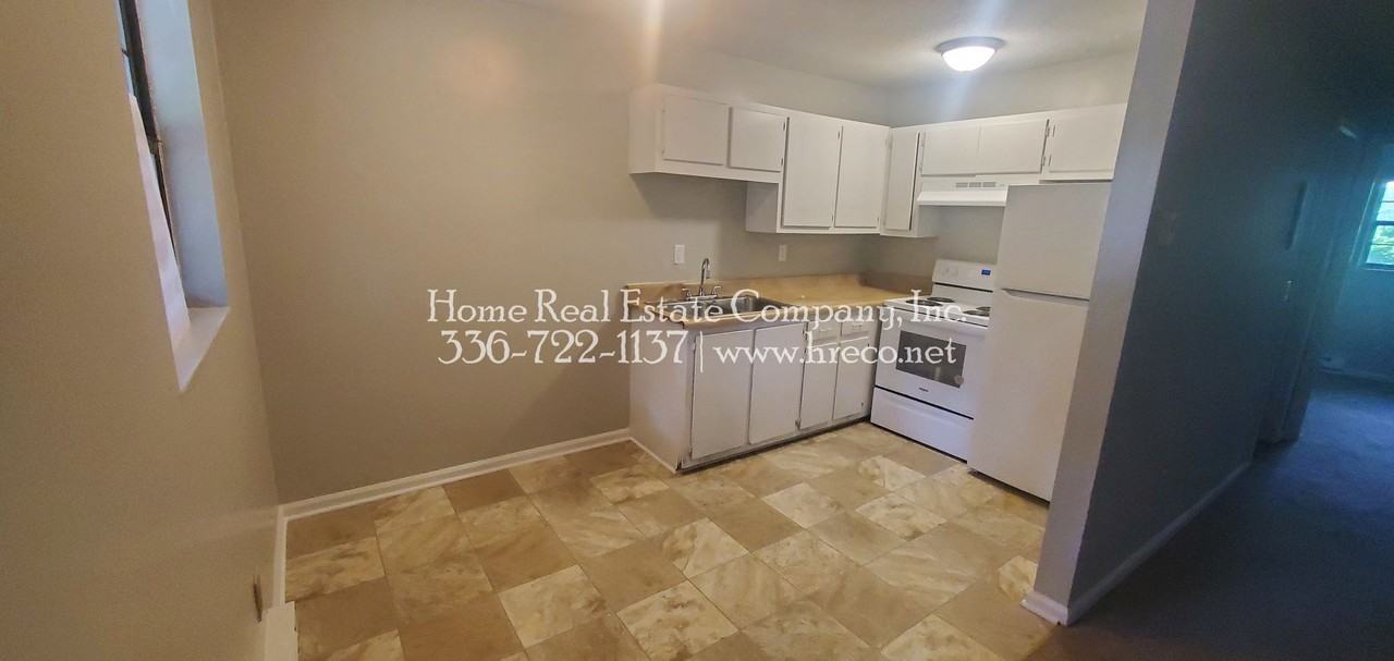 1400 West Academy Street #13 - Photo 4 of 9