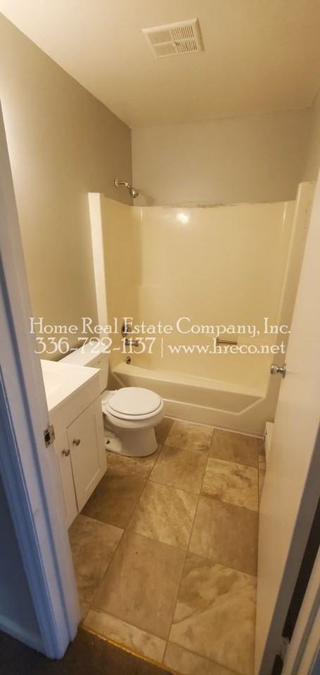 1400 West Academy Street #13 - Photo 5 of 9