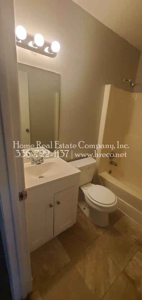 1400 West Academy Street #13 - Photo 6 of 9