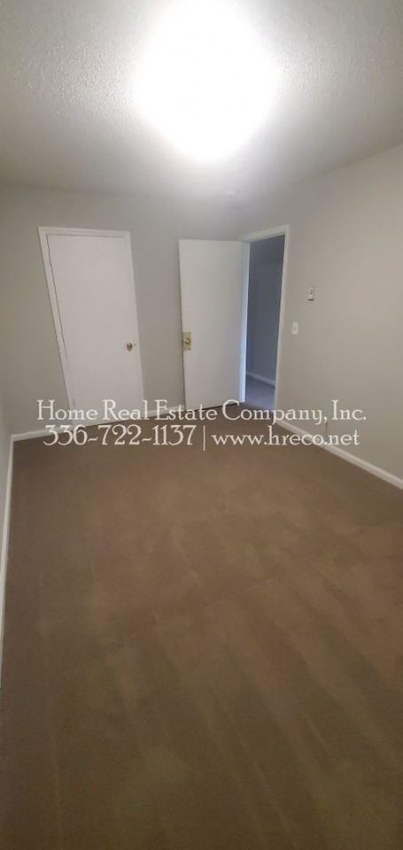 1400 West Academy Street #13 - Photo 7 of 9