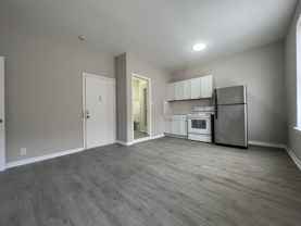 3943-45 W. 26th St - Photo 1 of 1