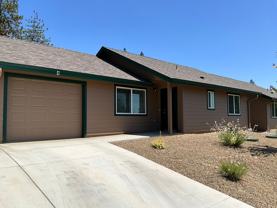 Camino Properties-5930 - Photo 1 of 1