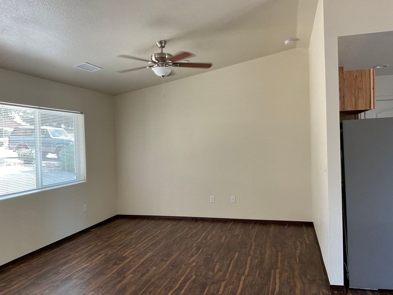 Camino Properties-5930 - Photo 2 of 13