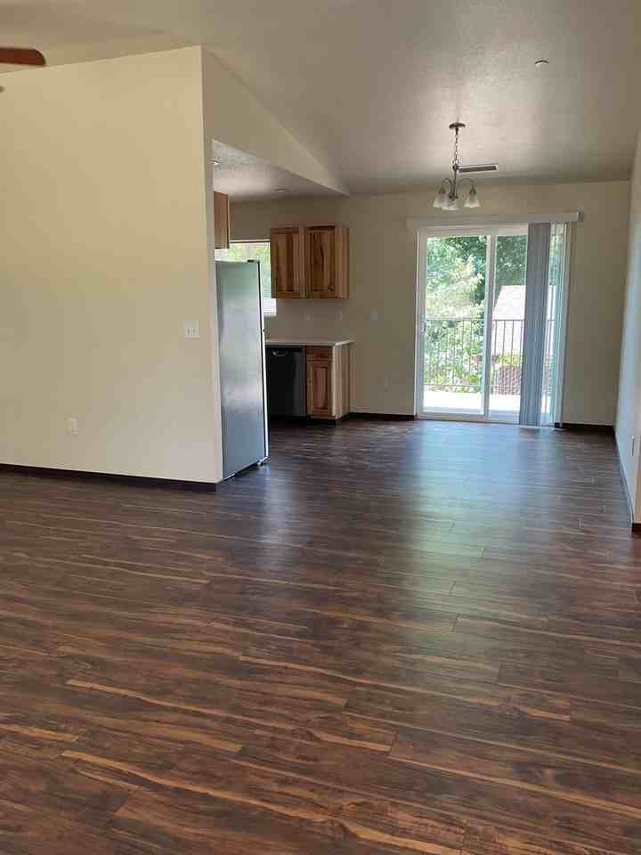 Camino Properties-5930 - Photo 3 of 13