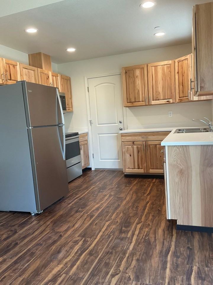 Camino Properties-5930 - Photo 4 of 13