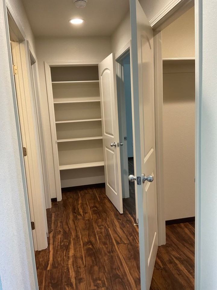 Camino Properties-5930 - Photo 6 of 13