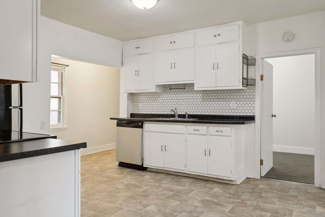 Houses for Rent in Minneapolis, MN 150 Rental Homes Zumper