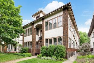 968 Goodrich - Photo 1 of 1