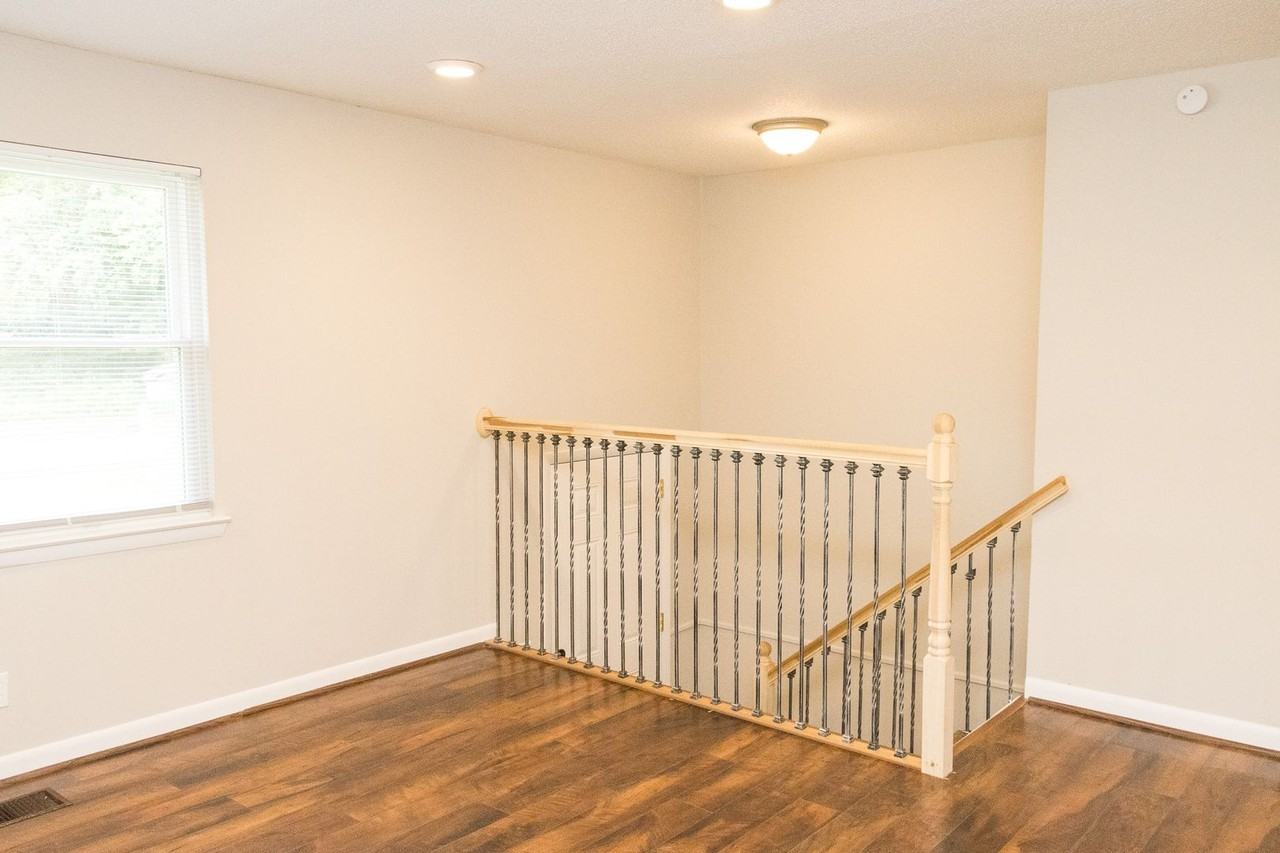 4062 E Freedom Cir - Photo 3 of 22
