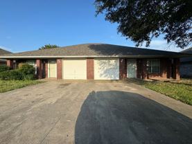 3406 Toledo Dr - Photo 1 of 1