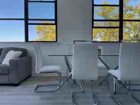 1600 West Hunting Park - Photo 1 of 1