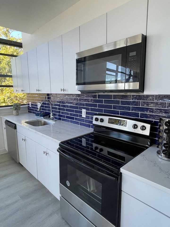 1600 West Hunting Park - Photo 4 of 15