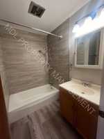 featured image of 4515 N Woodbridge Ave