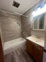 4515 Woodbridge - Photo 1 of 1