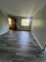 featured image of 4515 North Woodbridge Street