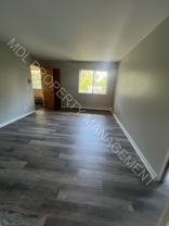 4515 Woodbridge - Photo 1 of 1