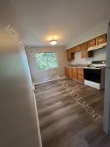 4515 Woodbridge - Photo 1 of 1