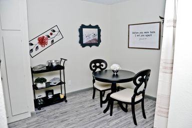 7426 7426 NW 10th Street-1a #26-1A - Photo 3 of 7