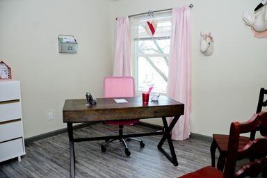 7426 7426 NW 10th Street-1a #26-1A - Photo 7 of 7